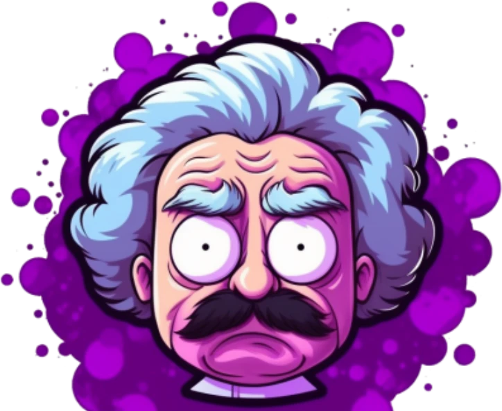 Einstein